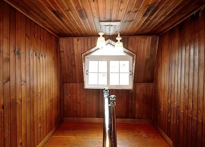 Hostel The One Hongdae In - Foreigner Only Seoel