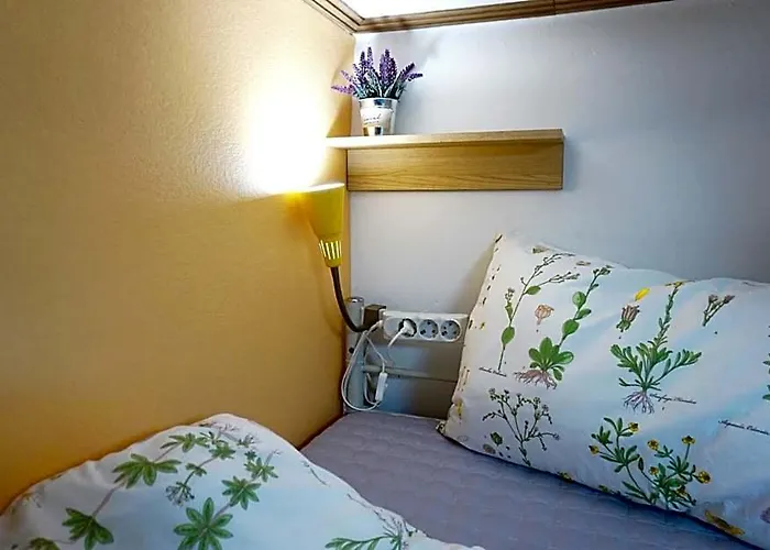 Hostel The One Hongdae In - Foreigner Only *